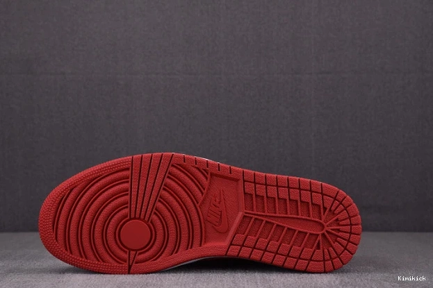 air bred retro NewStyle 705329- 1594 1 low jordan 0528